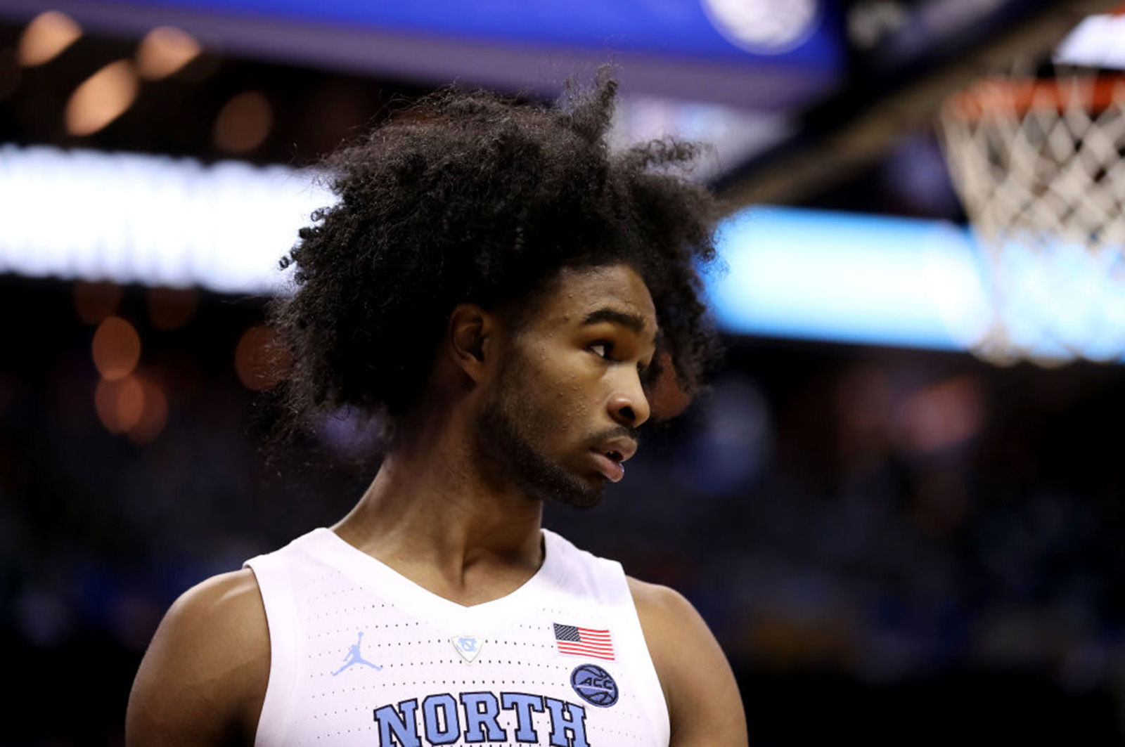 North Carolina Tar Heels